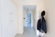 Appartamento in vendita con terrazzo a Guidonia Montecelio - villanova - 02