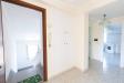 Appartamento in vendita con terrazzo a Guidonia Montecelio - villanova - 03