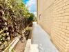 Appartamento in vendita con giardino a Guidonia Montecelio in via marco aurelio - 02, Foto 2