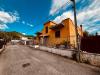 Villa in vendita a Tivoli in strada di collenocello - 04, Foto 4