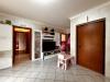 Appartamento in vendita a Tivoli in via piergiorgio gallotti - 03, Foto 3