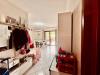 Appartamento in vendita a Tivoli in via piergiorgio gallotti - 05, Foto 5