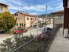 Appartamento in vendita con posto auto scoperto a Perugia in via eugubina 259 - periferia - 06