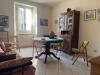 Casa indipendente in vendita con giardino a Fossato di Vico in localit colbassano - periferia - 02