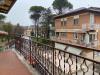 Appartamento in vendita a Valfabbrica in via roma 7 casacastalda - periferia - 04