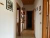 Appartamento in vendita a Valfabbrica in via roma 7 casacastalda - periferia - 06