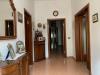 Appartamento in vendita con giardino a Sigillo in via brunozzi - centro storico - 06
