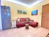 Appartamento in vendita a Alba Adriatica - mare - 06