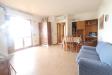 Appartamento in vendita a Alba Adriatica - mare - 03