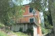 Casa indipendente in vendita a Serra Ricc - pedemonte - 02