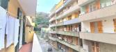 Appartamento in vendita a Genova - sampierdarena - 03