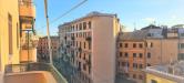 Appartamento in vendita a Genova - sampierdarena - 04