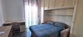 Appartamento in vendita a Genova - sampierdarena - 06