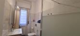 Appartamento in vendita ristrutturato a Genova - 07, Foto 7