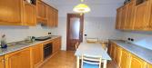 Appartamento in vendita a Genova - sampierdarena - 05