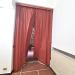 Appartamento in affitto ristrutturato a Genova in via assarotti - 05, Foto 5