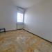 Appartamento in vendita a Genova in via gian battista monti - 10, Foto 10