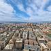 Appartamento in vendita a Genova in via gian battista monti - 03, Foto 3