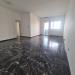Appartamento in vendita a Genova in via gian battista monti - 04, Foto 4