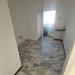 Appartamento in vendita a Genova in via gian battista monti - 06, Foto 6