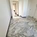 Appartamento in vendita a Genova in via gian battista monti - 08, Foto 8