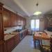 Appartamento in vendita a Genova in via walter fillak - 03, Foto 3