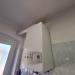 Appartamento in vendita a Genova in via walter fillak - 04, Foto 4