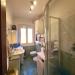 Appartamento in vendita a Genova in via walter fillak - 05, Foto 5