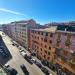 Appartamento in vendita a Genova in via walter fillak - 06, Foto 6