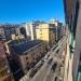 Appartamento in vendita a Genova in via walter fillak - 07, Foto 7