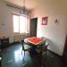 Appartamento in vendita a Genova in via walter fillak - 02, Foto 2