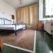 Appartamento in vendita a Genova in via walter fillak - 03, Foto 3