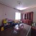 Appartamento in vendita a Genova in via walter fillak - 04, Foto 4