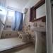 Appartamento in vendita a Genova in via walter fillak - 05, Foto 5