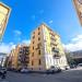 Appartamento in vendita a Genova in via enrico porro - 09, Foto 2