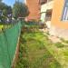 Appartamento in vendita con giardino a Genova in via san bartolomeo del fossato - 02, Foto 2