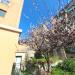 Appartamento in vendita con giardino a Genova in via san bartolomeo del fossato - 03, Foto 3