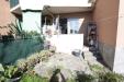 Appartamento in vendita con giardino a Genova in via san bartolomeo del fossato - 04, Foto 4