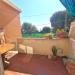 Appartamento in vendita con giardino a Genova in via san bartolomeo del fossato - 05, Foto 5