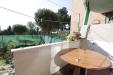 Appartamento in vendita con giardino a Genova in via san bartolomeo del fossato - 06, Foto 6