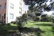 Appartamento in vendita con giardino a Genova in via san bartolomeo del fossato - 08, Foto 8