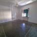 Appartamento in vendita a Genova in vico luigi stallo - 03, Foto 3