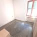 Appartamento in vendita a Genova in vico luigi stallo - 05, Foto 5