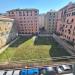 Appartamento in vendita a Genova in piazza antonio ghiglione - 10, Foto 12