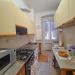Appartamento in vendita a Genova in piazza antonio ghiglione - 03, Foto 3