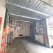 Box in vendita a Genova in via walter fillak 166br - 02, Foto 2