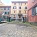 Appartamento in vendita a Genova in via paolo reti - 09, Foto 9