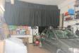 Box in vendita a Genova in via sofonisba anguissola - 02, Foto 2