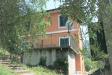 Casa indipendente in vendita a Serra Ricc in via pernecco inferiore - 02, Foto 2