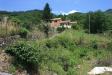 Casa indipendente in vendita a Serra Ricc in via pernecco inferiore - 03, Foto 3